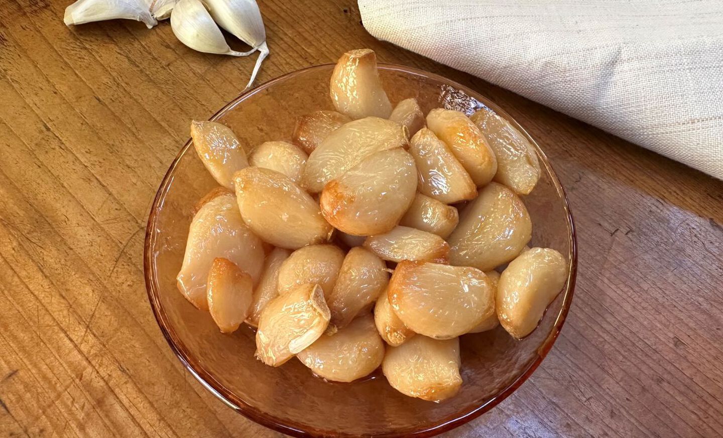 Kako se koristi Insulinorm